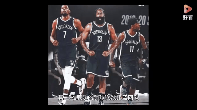 开云官网-西安每日聚焦直播最新回看