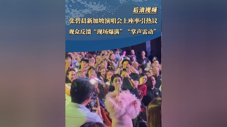Karsa新星重返赛场表现突出，篮网前途光明！观众掌声雷动(篮网签约卡考克)