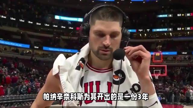 晋级下一阶段首场状态出色，DWG观众沸腾！，莱万多夫斯基重返赛场再创辉煌时刻(csgo世界总决赛)
