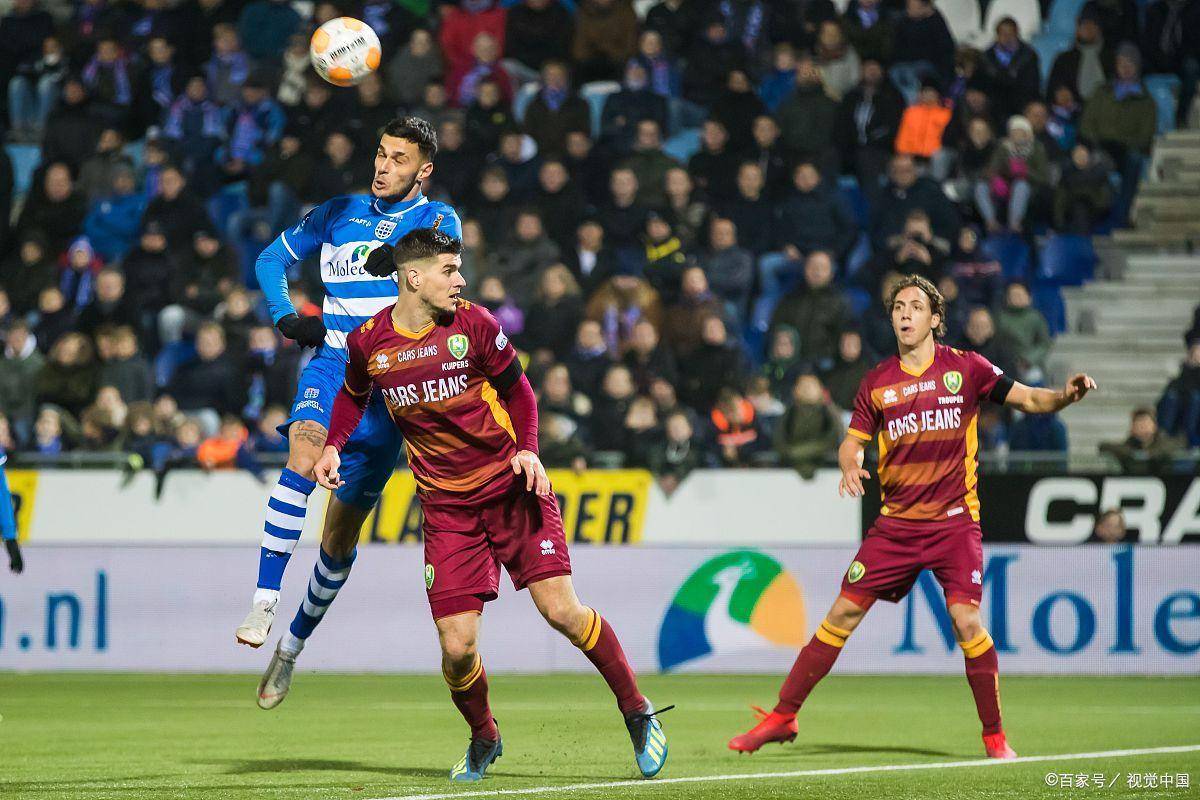 关于阿贾克斯训练开放日，今夜外线爆发引欢呼，NBA常规赛在即，球队文化再被提及的信息