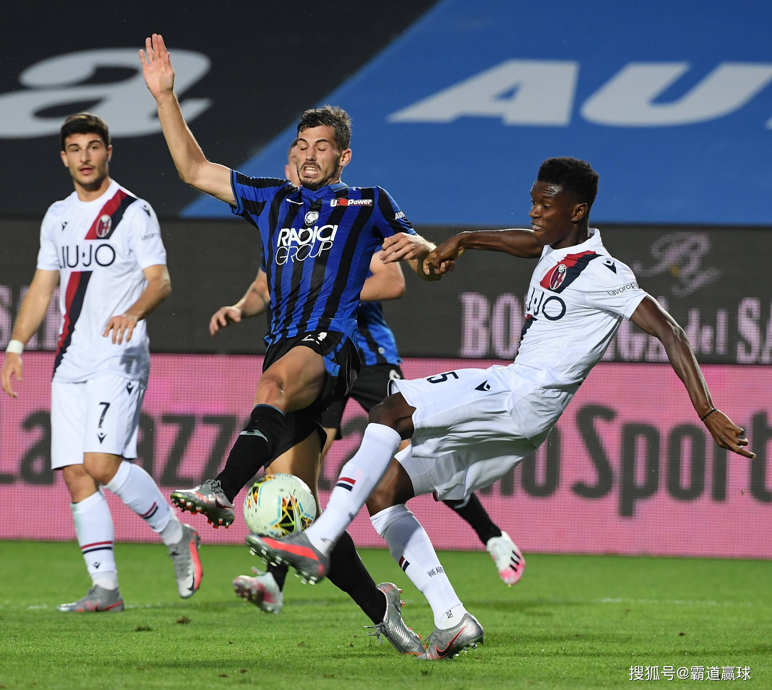 开云官网-关于清晨意大利杯焦点战；辽宁本钢再遭质疑；管理层满意；球队文化再被提及的信息