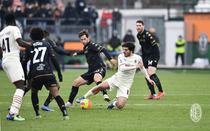 关于清晨意大利杯焦点战；辽宁本钢再遭质疑；管理层满意；球队文化再被提及的信息