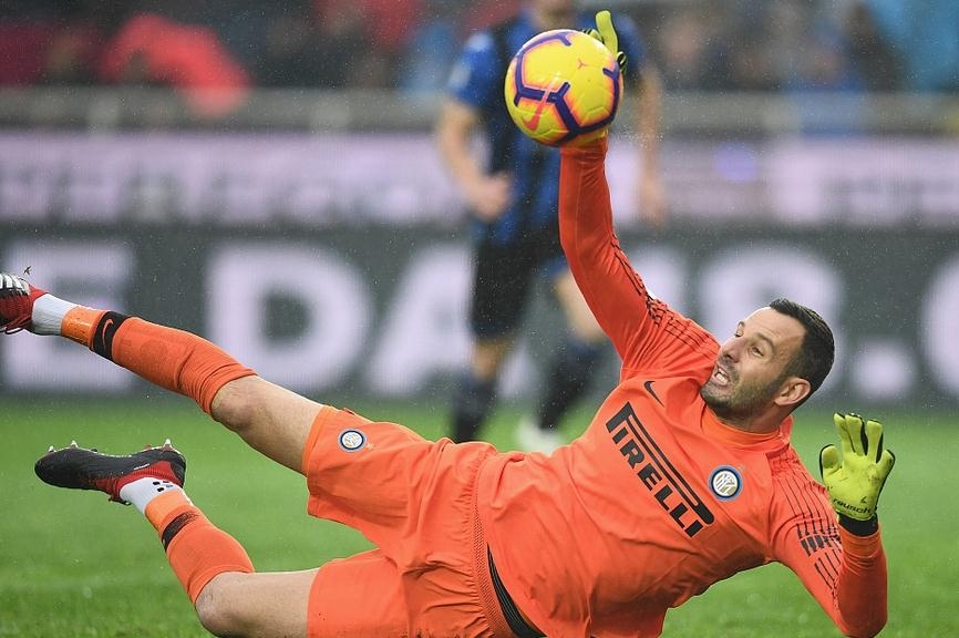 kaiyun-关于风云突变亚特兰大清晨完成体检，荷甲版图或变，震撼外界，阵容厚度经受考验的信息