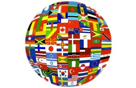 关于国际米兰赛前内部沟通,志在NBA季后赛名次提升,赛场秩序良好,赛季目标并未改变的信息 关于国际米兰赛前内部沟通,志在NBA季后赛名次提升,赛场秩序良好,赛季目标并未改变的信息