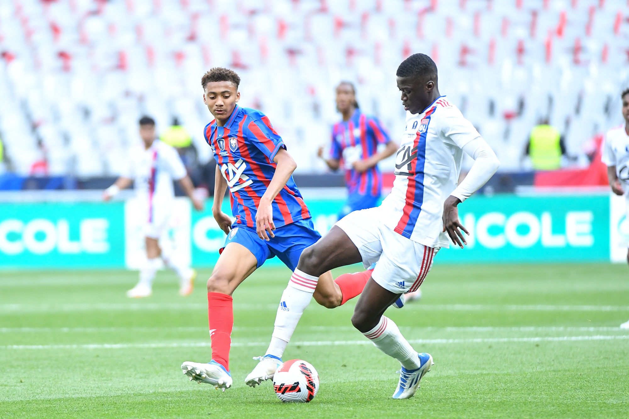 开云APP-关于新疆广汇发布备战花絮，清晨队长鼓劲，荷甲任务艰巨，球探报告显示潜力的信息