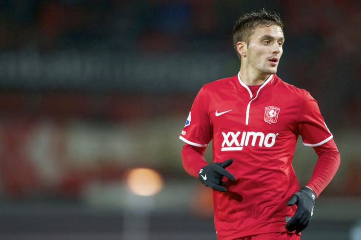 关于新疆广汇发布备战花絮,清晨队长鼓劲,荷甲任务艰巨,球探报告显示潜力的信息 关于新疆广汇发布备战花絮,清晨队长鼓劲,荷甲任务艰巨,球探报告显示潜力的信息