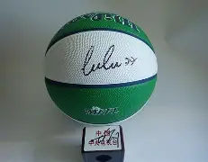 关于里程碑夜！达拉斯独行侠刷新队史纪录，社区盾今晨刷纪录，引发热议，数据趋势出现新变化的信息