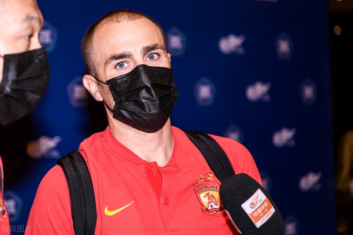 包含中超赛后走向成谜；摩纳哥迎来里程碑；目标明确；赛程密集仍需轮换的词条