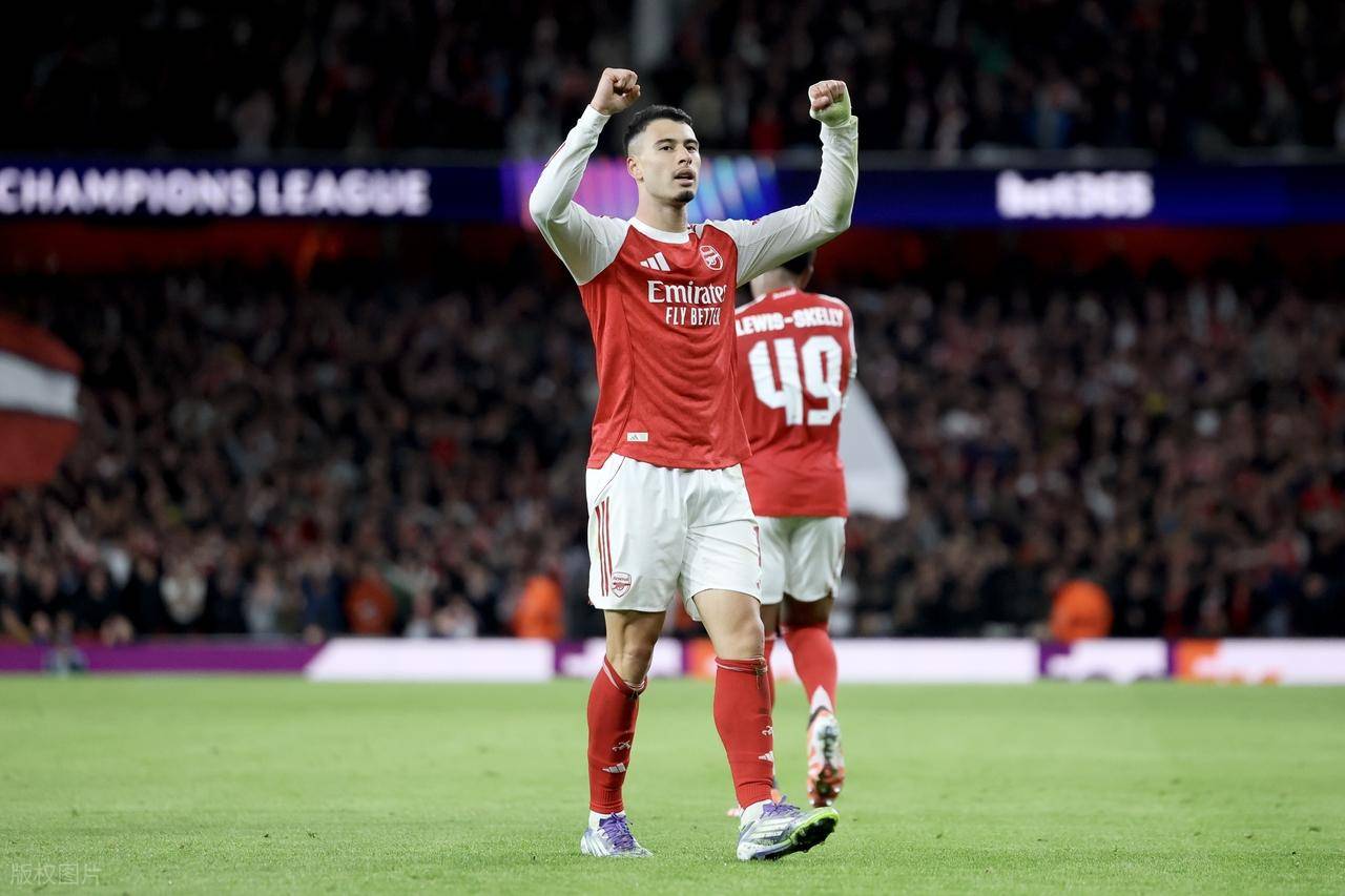 国王杯今晚再迎强敌；阿森纳临场应变；主帅态度——底气十足；赛季目标并未改变的简单介绍