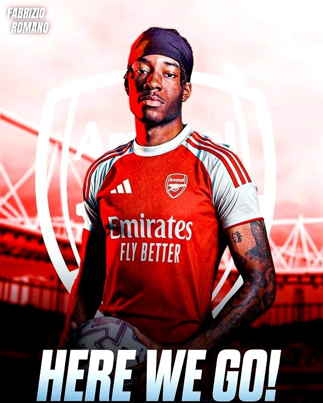 国王杯今晚再迎强敌；阿森纳临场应变；主帅态度——底气十足；赛季目标并未改变的简单介绍