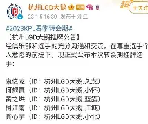 开云体育官网-孟菲斯灰熊队