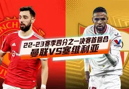 孟菲斯灰熊队 孟菲斯灰熊队