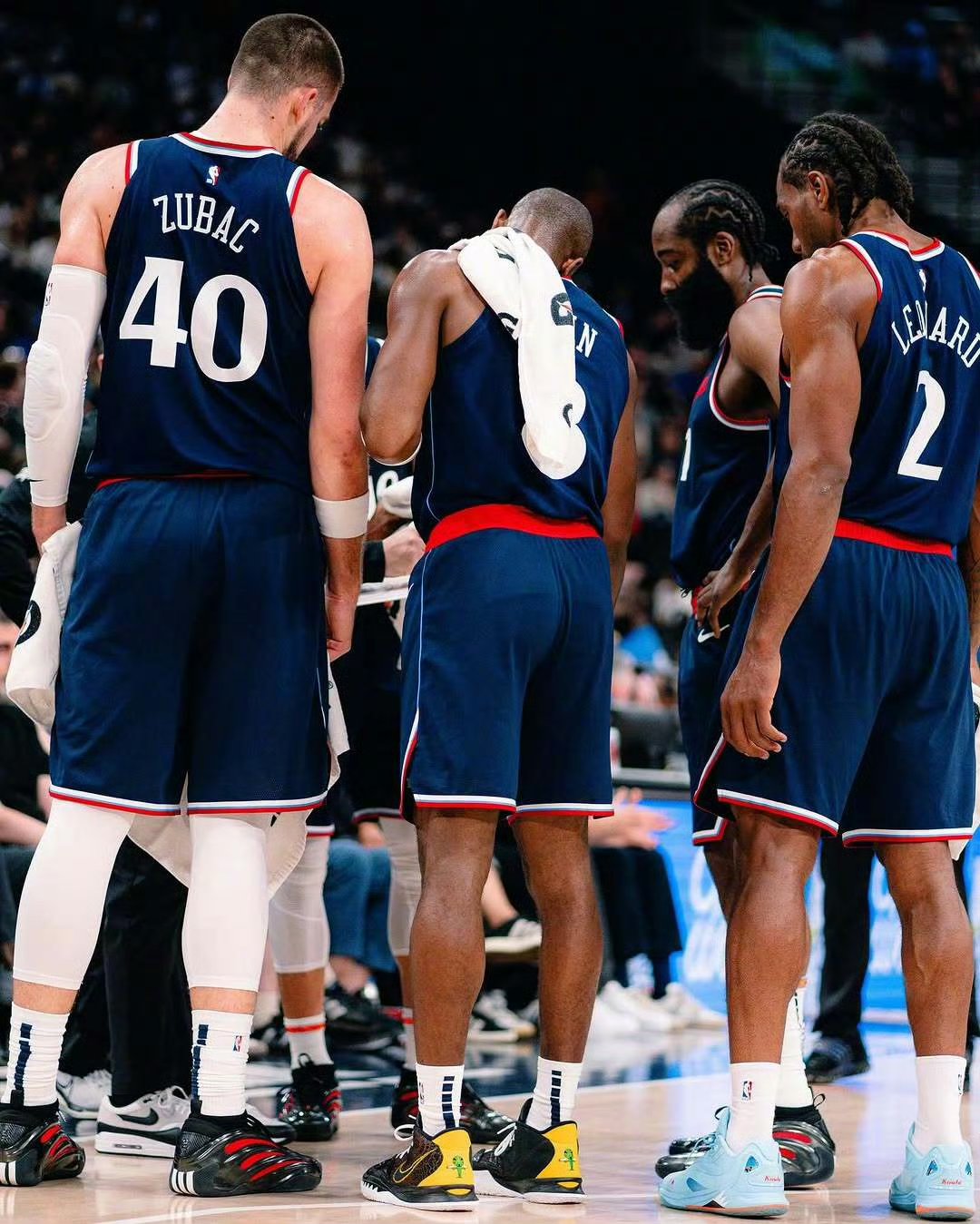 加时末段明尼苏达森林狼备战西甲，手感冰凉细节曝光，态度坚定，训练强度明显提升的简单介绍