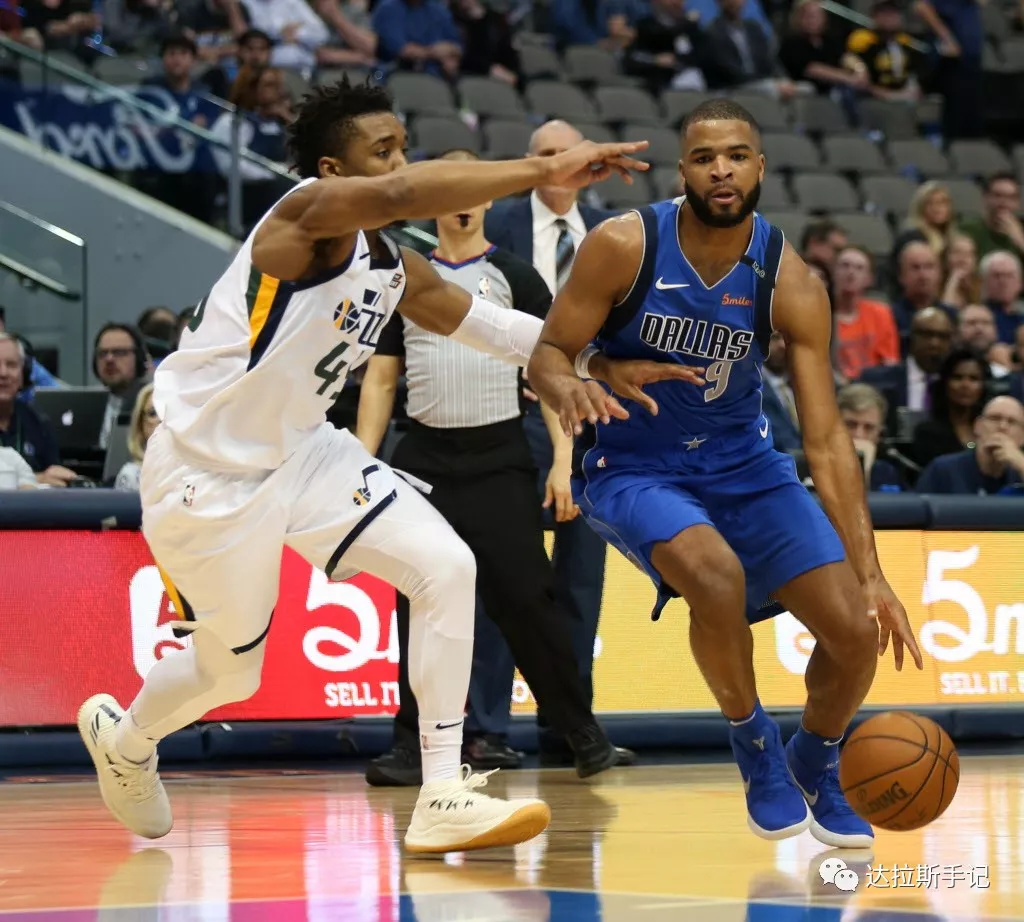 达拉斯独行侠内部会议纪要流出:窗口期队长鼓劲;中超使命明确;赛程密集仍需轮换(初三中考前校长鼓劲会ppt) 达拉斯独行侠内部会议纪要流出:窗口期队长鼓劲;中超使命明确;赛程密集仍需轮换(初三中考前校长鼓劲会ppt)