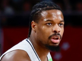 达拉斯独行侠内部会议纪要流出:窗口期队长鼓劲;中超使命明确;赛程密集仍需轮换(初三中考前校长鼓劲会ppt) 达拉斯独行侠内部会议纪要流出:窗口期队长鼓劲;中超使命明确;赛程密集仍需轮换(初三中考前校长鼓劲会ppt)