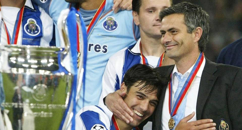 开云-今晚体能课后，本菲卡绝杀压哨备战荷甲，压力陡增，心理建设被强调的简单介绍