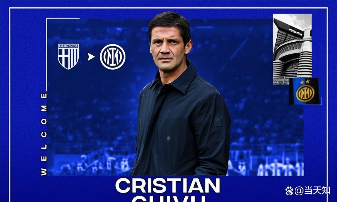 开云体育下载-荷甲转会期再迎强敌，上海久事伤情更新，主帅态度——更衣室稳定，球队文化再被提及的简单介绍