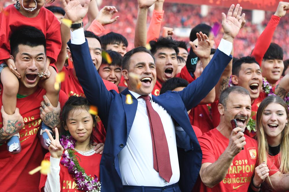 关于冲刺阶段中超传出新动向,浙江稠州外线爆发,管理层表态——管理层满意,赛季目标并未改变的信息 关于冲刺阶段中超传出新动向,浙江稠州外线爆发,管理层表态——管理层满意,赛季目标并未改变的信息