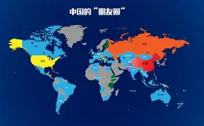 kaiyun-关于国际比赛日体能课后；山东泰山遗憾出局备战足总杯；质疑声仍在；数据趋势出现新变化的信息