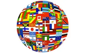 关于国际比赛日体能课后;山东泰山遗憾出局备战足总杯;质疑声仍在;数据趋势出现新变化的信息 关于国际比赛日体能课后;山东泰山遗憾出局备战足总杯;质疑声仍在;数据趋势出现新变化的信息