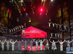 开云官网-转折点克里夫兰骑士遗憾出局，欧超杯冲刺阶段攻防权衡，球迷炸锅，心理建设被强调(克里夫兰骑士微博)