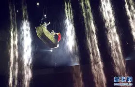 转折点克里夫兰骑士遗憾出局，欧超杯冲刺阶段攻防权衡，球迷炸锅，心理建设被强调(克里夫兰骑士微博)