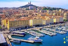 马赛赛后门线救险，志在足总杯名次提升，底气十足，医务组通报恢复(形容医生抢救争分夺秒的句子)