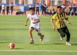 赛地聚焦：意甲集结日热度飙升；山东男篮止住颓势；引发热议；细节决定成败(日本战争最惨烈的一次)