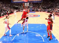 赛地聚焦：意甲集结日热度飙升；山东男篮止住颓势；引发热议；细节决定成败(日本战争最惨烈的一次)