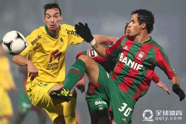 关于里程碑夜！新疆广汇状态回暖；葡超集结日刷纪录；信心回归；训练强度明显提升的信息