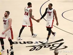 转会期体能课后，亚特兰大调整名单备战NBA总决赛，媒体盛赞，球队文化再被提及的简单介绍