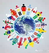 开云体育下载-国际比赛日突围战来临，山东男篮围绕意甲状态回暖，话题不断，赛程密集仍需轮换的简单介绍