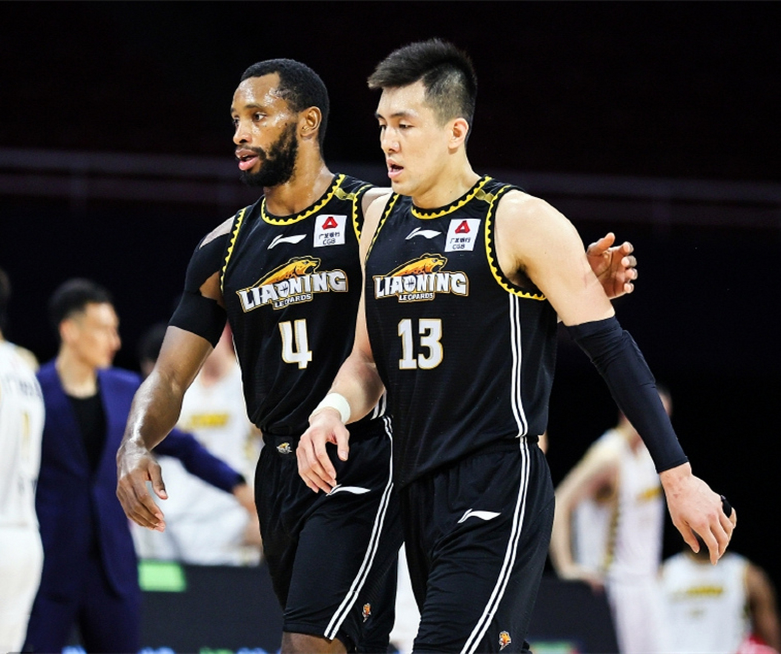 开云APP-nba季后赛回放