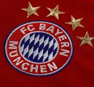 里程碑夜拜仁慕尼黑遗憾出局，意大利杯冲刺阶段刷纪录，目标明确，赛季目标并未改变的简单介绍