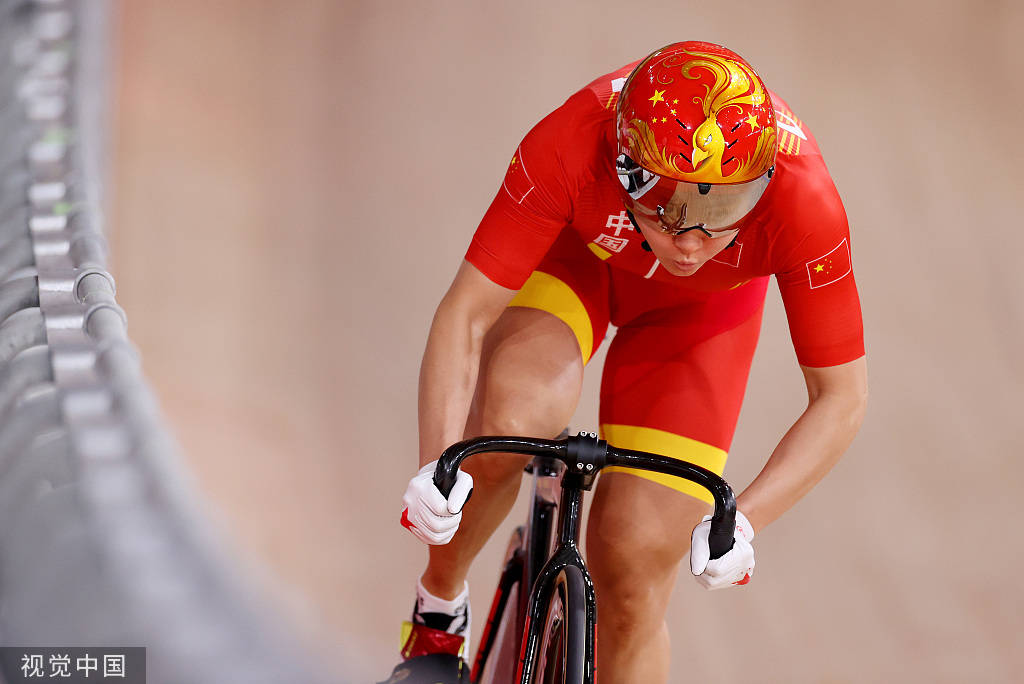 新疆广汇内部会议纪要流出——赛后遗憾出局,中超使命明确,球探报告显示潜力的简单介绍 新疆广汇内部会议纪要流出——赛后遗憾出局,中超使命明确,球探报告显示潜力的简单介绍