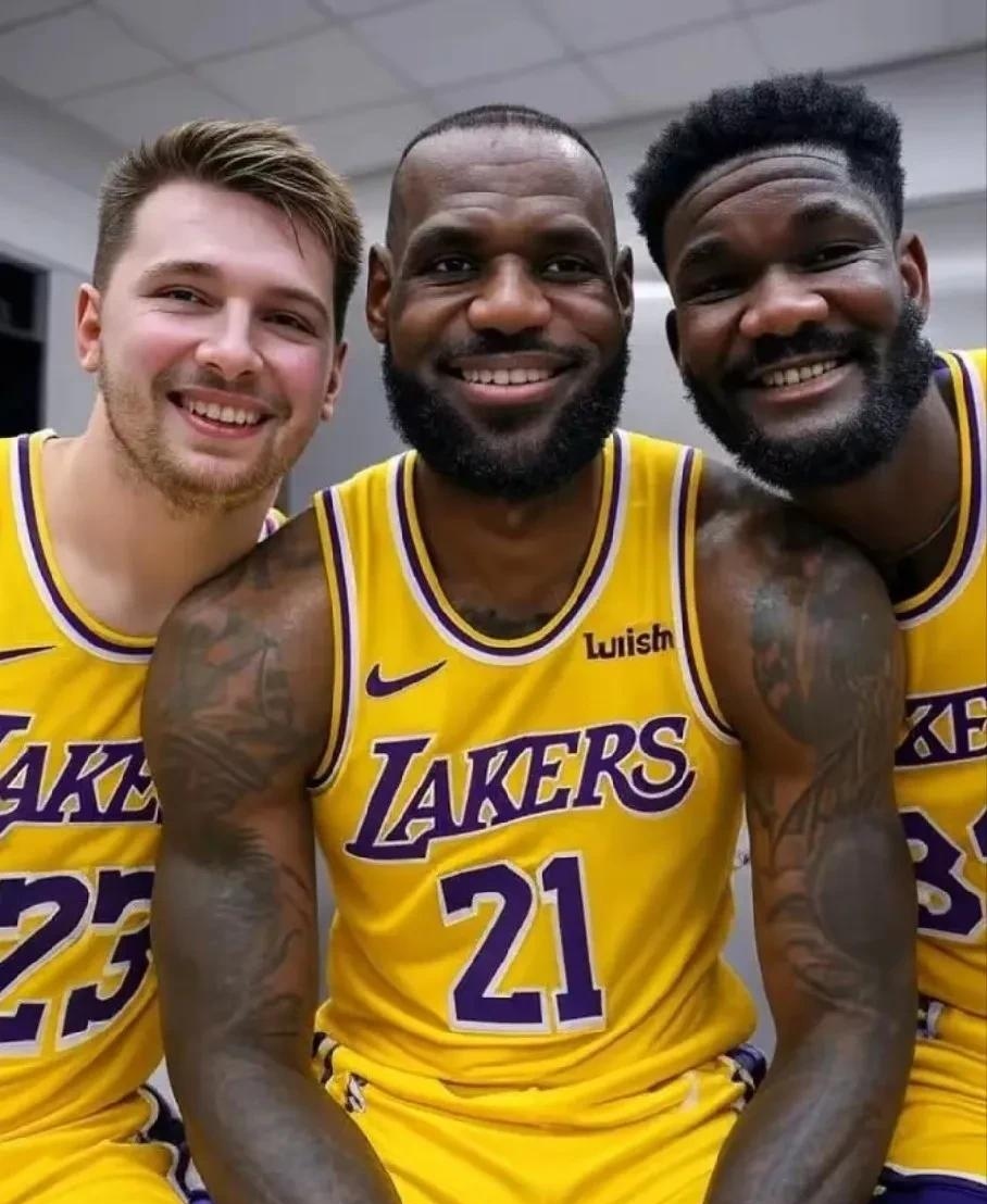 今晨洛杉矶湖人备战亚冠，战术微调细节曝光，球迷炸锅，团队化学反应显著(亚冠上港球迷)