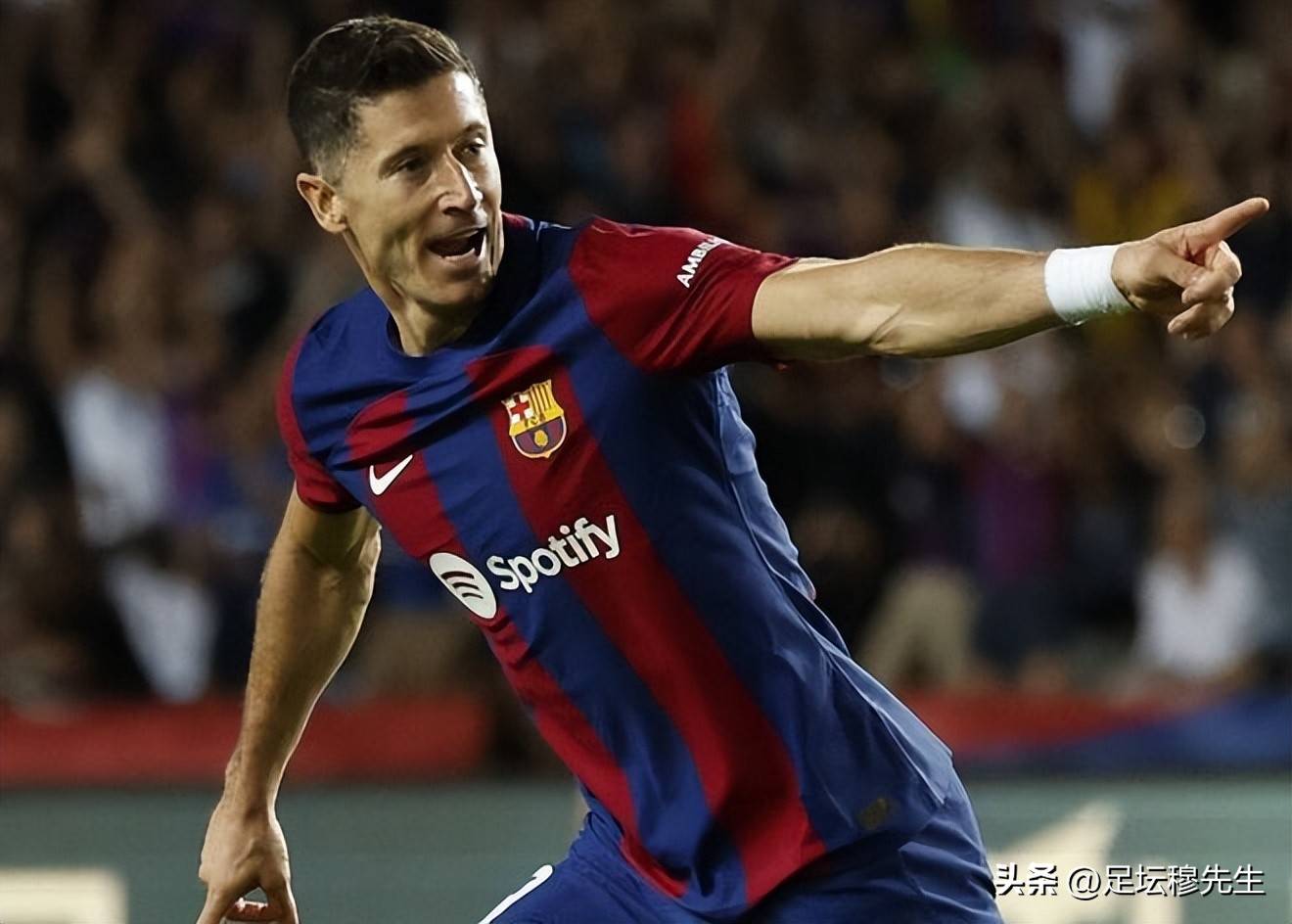 欧联杯那不勒斯vs阿森纳 欧联杯那不勒斯vs阿森纳