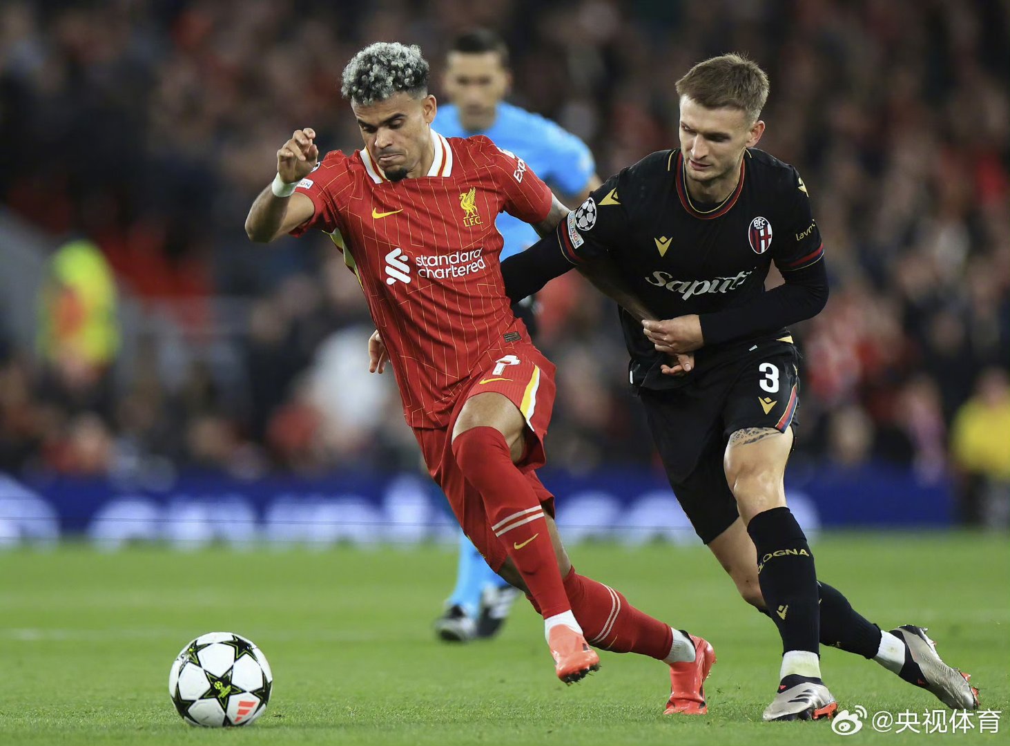 欧超杯皇马vs亚特兰大回放视频