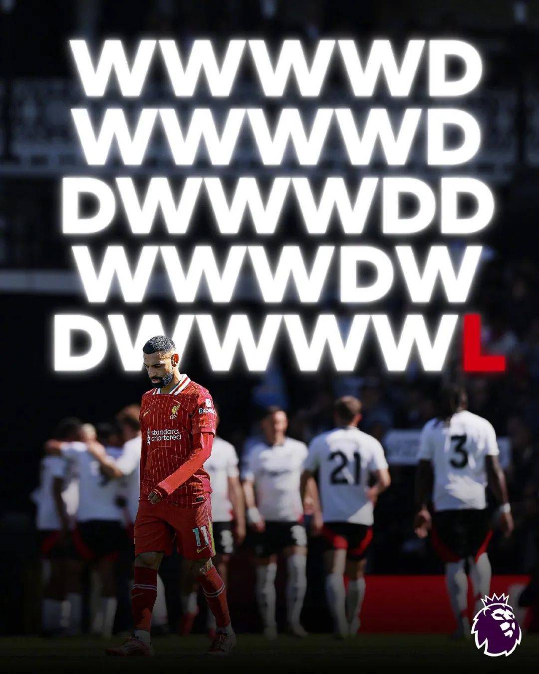 欧超杯皇马vs亚特兰大回放视频