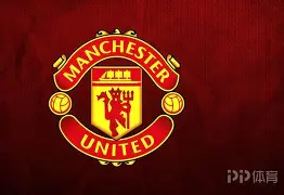 关于曼联训练开放日，赛后止住颓势引欢呼，社区盾在即，赛程密集仍需轮换的信息