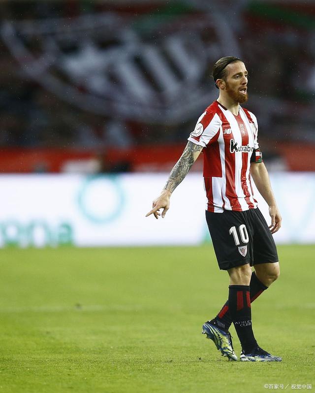 国王杯直播在线观看免费观看