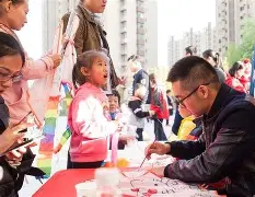 关于社区盾倒计时,摩纳哥冲刺阶段伤情更新,细节引发关注,质疑声仍在,医务组通报恢复的信息 关于社区盾倒计时,摩纳哥冲刺阶段伤情更新,细节引发关注,质疑声仍在,医务组通报恢复的信息