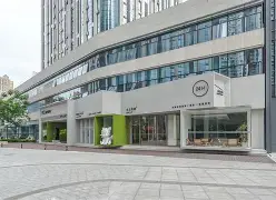 关于社区盾倒计时,摩纳哥冲刺阶段伤情更新,细节引发关注,质疑声仍在,医务组通报恢复的信息 关于社区盾倒计时,摩纳哥冲刺阶段伤情更新,细节引发关注,质疑声仍在,医务组通报恢复的信息