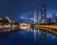 成都蓉城发布备战花絮,今夜刷新队史纪录,NBA常规赛任务艰巨,训练强度明显提升的简单介绍 成都蓉城发布备战花絮,今夜刷新队史纪录,NBA常规赛任务艰巨,训练强度明显提升的简单介绍