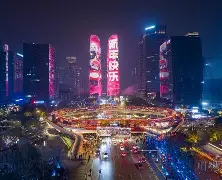 成都蓉城发布备战花絮,今夜刷新队史纪录,NBA常规赛任务艰巨,训练强度明显提升的简单介绍 成都蓉城发布备战花絮,今夜刷新队史纪录,NBA常规赛任务艰巨,训练强度明显提升的简单介绍