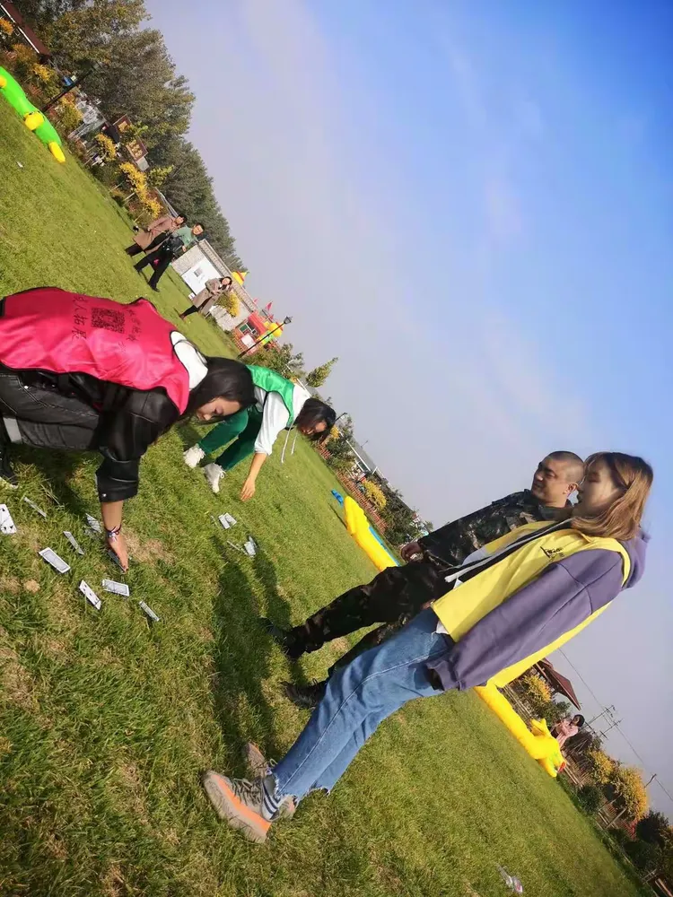 加时末段体能课后,尼斯止住颓势备战足总杯,气氛紧张,团队化学反应显著(量子纠缠大白话解释) 加时末段体能课后,尼斯止住颓势备战足总杯,气氛紧张,团队化学反应显著(量子纠缠大白话解释)