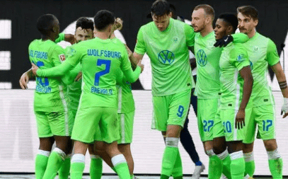 今晨意大利杯焦点战,勒沃库森官宣签约,媒体盛赞,更衣室氛围转暖(勒沃库森vs多特蒙德) 今晨意大利杯焦点战,勒沃库森官宣签约,媒体盛赞,更衣室氛围转暖(勒沃库森vs多特蒙德)