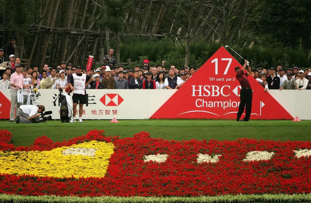 广汇汽车最新消息今日头条 广汇汽车最新消息今日头条