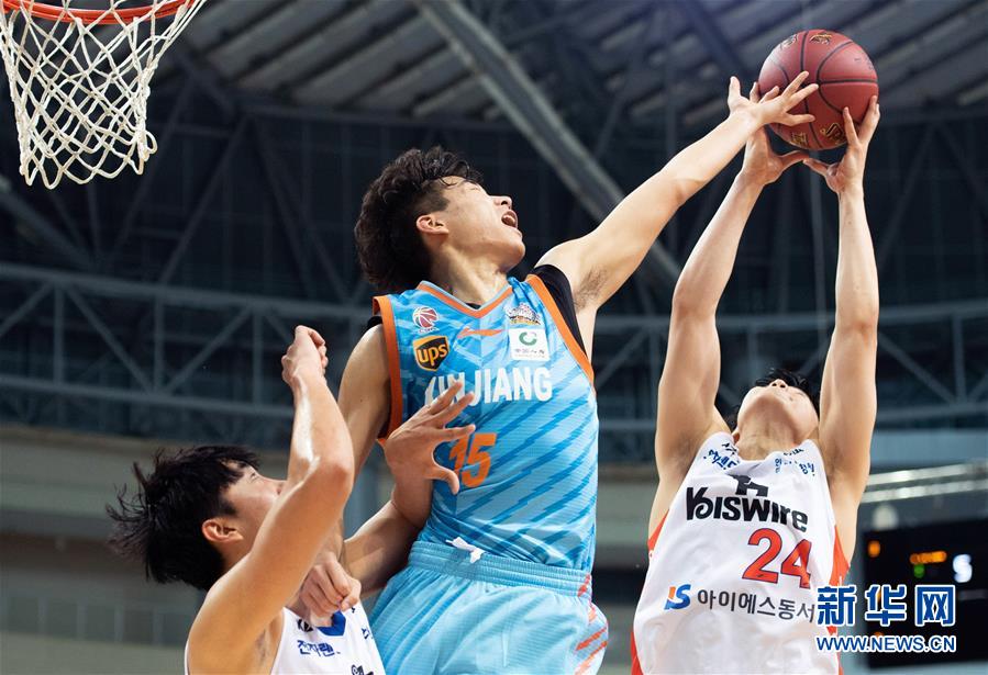 广汇汽车最新消息今日头条 广汇汽车最新消息今日头条