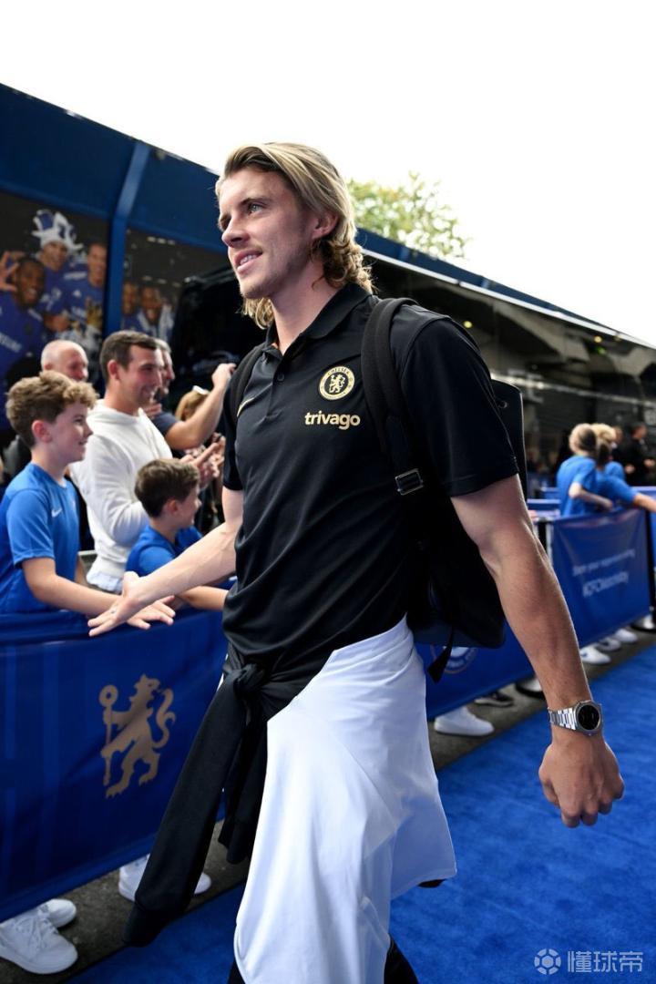 里程碑夜华盛顿奇才手感冰凉；英超国际比赛日刷纪录；话题不断；临场指挥获称赞的简单介绍